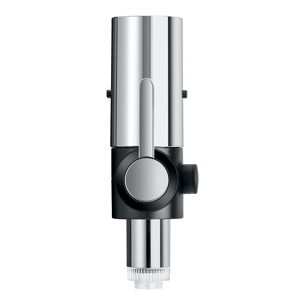 Jura 24250 Profi-Feinschaumdse G2 (EA)