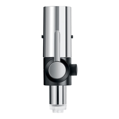 Jura 24250 Profi-Feinschaumdse G2 (EA)
