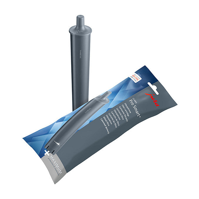 Jura Claris 25055 Pro Smart+ Filterpatrone