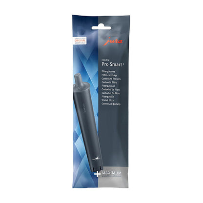 Jura Claris 25055 Pro Smart+ Filterpatrone