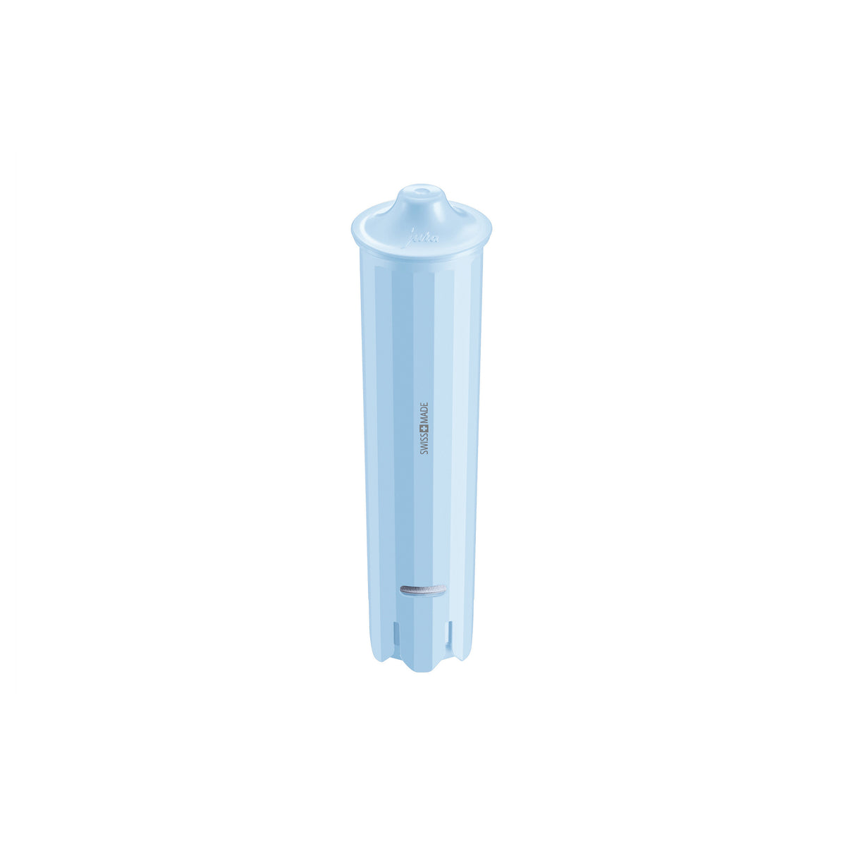 Jura 24228 CLARIS Blue+ Filterpatrone