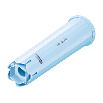 Jura 24228 CLARIS Blue+ Filterpatrone
