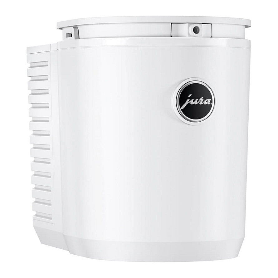 JURA Cool Control Weiß (EA) 24262 Milchkühler 1,0 Liter