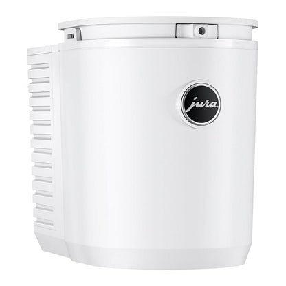 JURA Cool Control Weiß (EA) 24262 Milchkühler 1,0 Liter