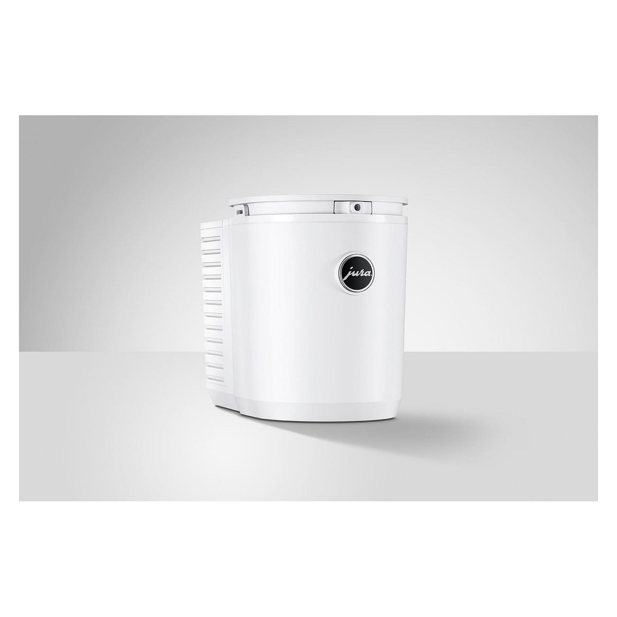 JURA Cool Control Weiß (EA) 24262 Milchkühler 1,0 Liter