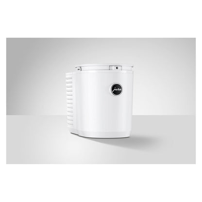JURA Cool Control Weiß (EA) 24262 Milchkühler 1,0 Liter