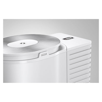 JURA Cool Control Weiß (EA) 24262 Milchkühler 1,0 Liter