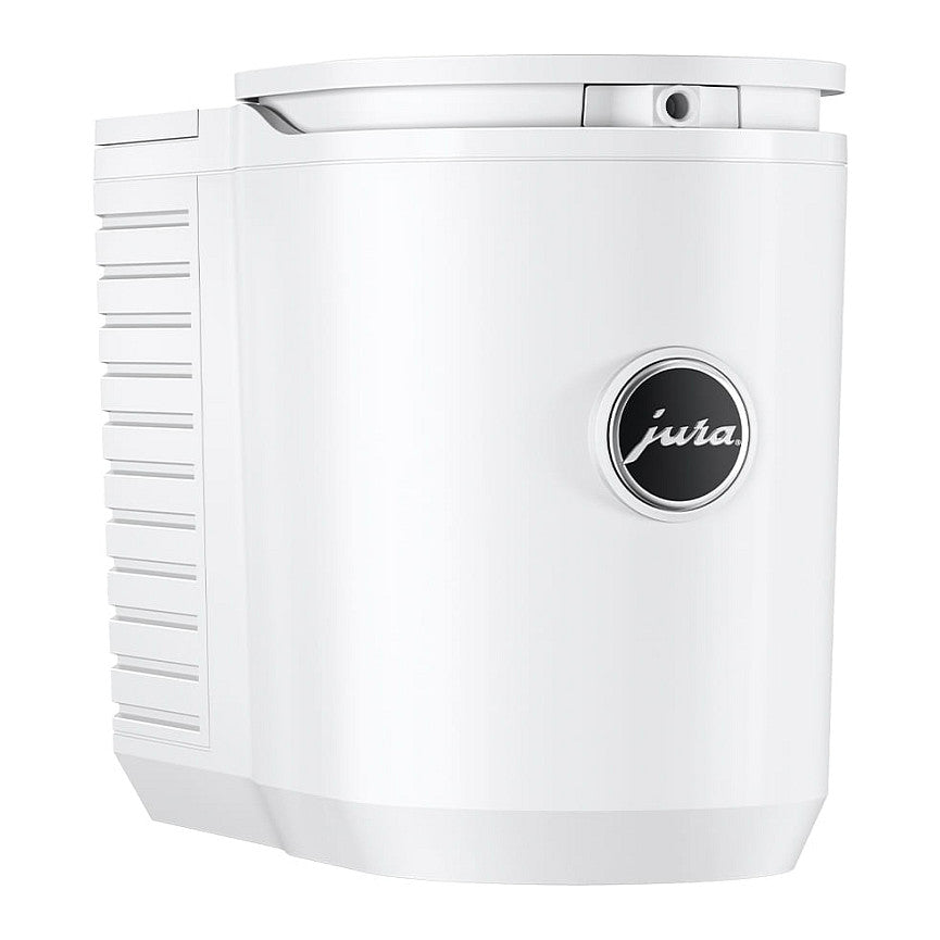 JURA Cool Control Weiß 0,6l (EA)