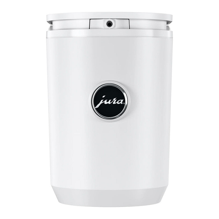 JURA Cool Control Weiß 0,6l (EA)