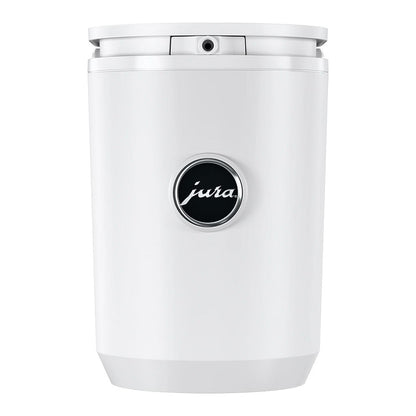 JURA Cool Control Weiß 0,6l (EA)