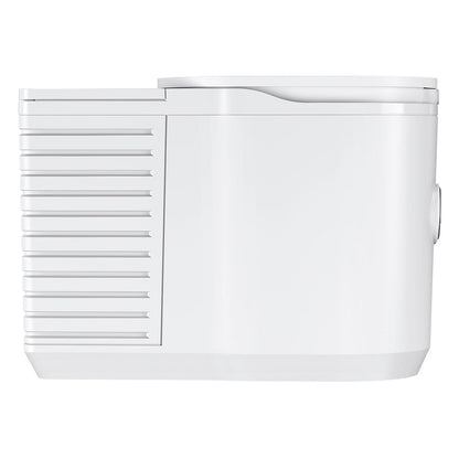 JURA Cool Control Weiß 0,6l (EA)