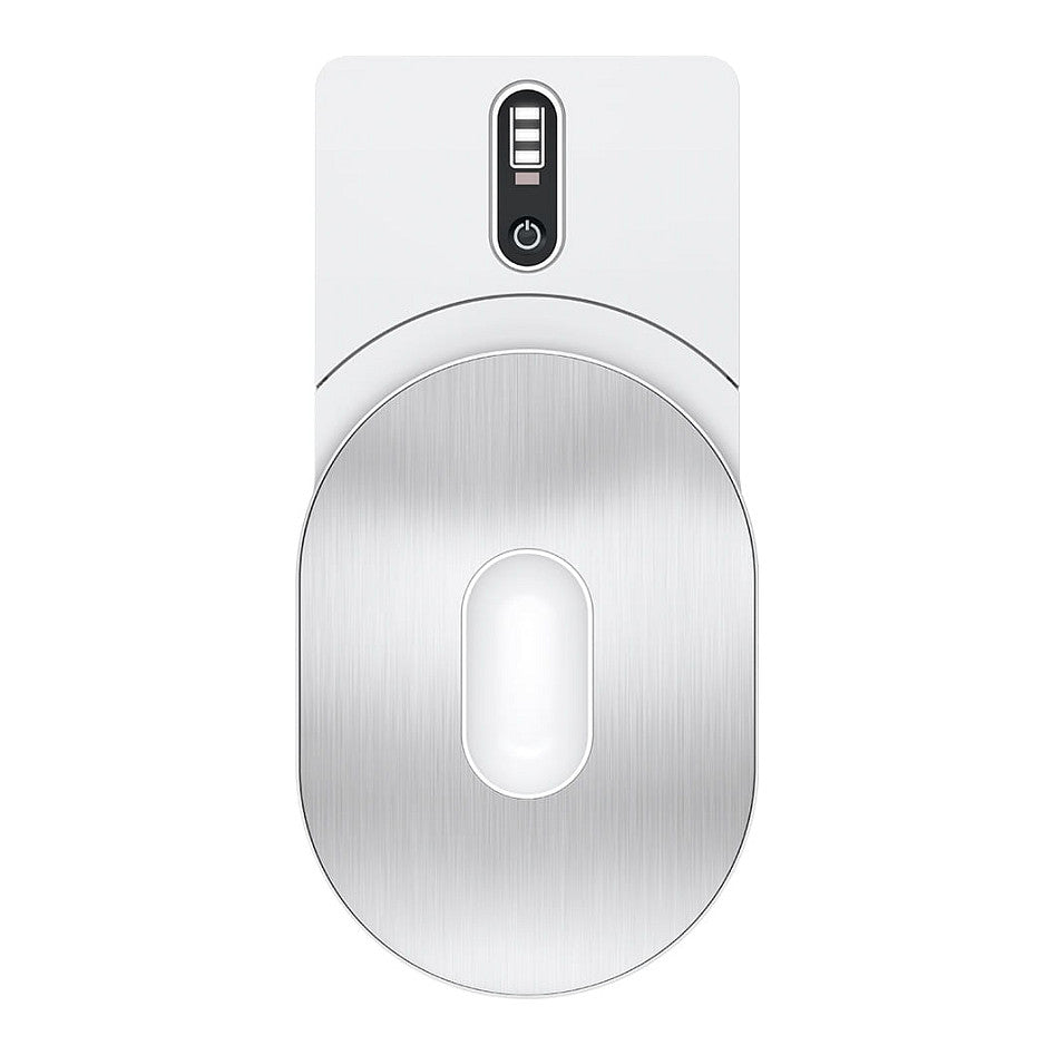 JURA Cool Control Weiß 0,6l (EA)