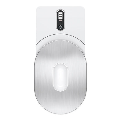 JURA Cool Control Weiß 0,6l (EA)