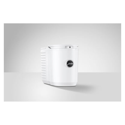 JURA Cool Control Weiß 0,6l (EA)