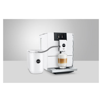 JURA Cool Control Weiß 0,6l (EA)