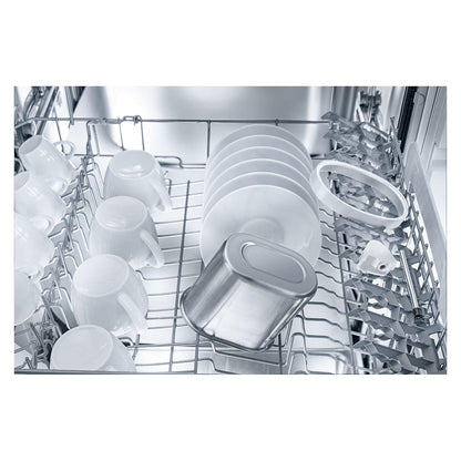JURA Cool Control Weiß 0,6l (EA)