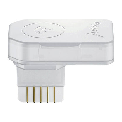 JURA 24323 WiFi Connect V2