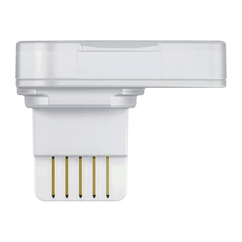JURA 24323 WiFi Connect V2