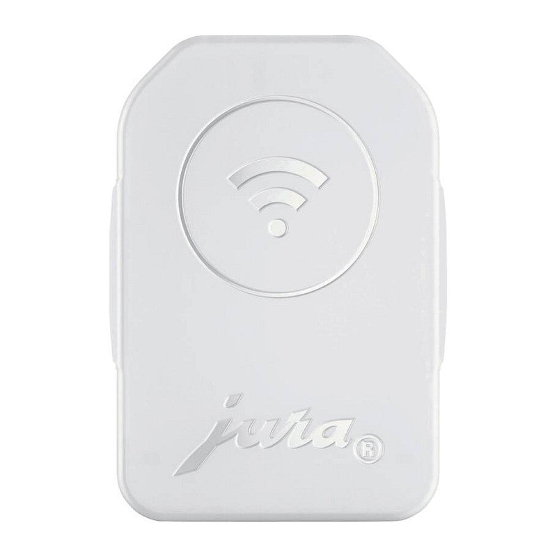 JURA 24323 WiFi Connect V2