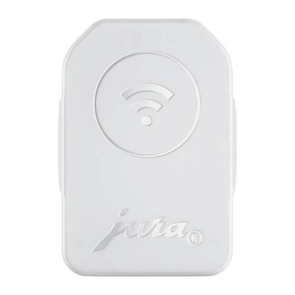 JURA 24323 WiFi Connect V2
