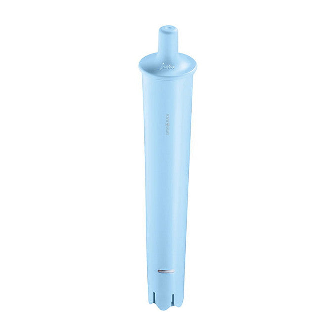 Jura Gastro CLARIS Pro Blue + 25058 Filterpatronen (Inhalt: 4 Stück)
