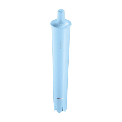 Jura Gastro CLARIS Pro Blue + 25058 Filterpatronen (Inhalt: 4 Stück)