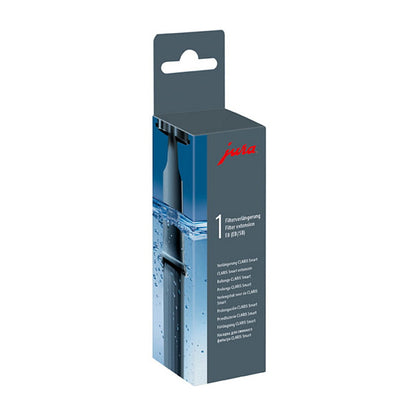 CLARIS Smart Verlngerung fr J10, J8, S8, E8, E6, E4