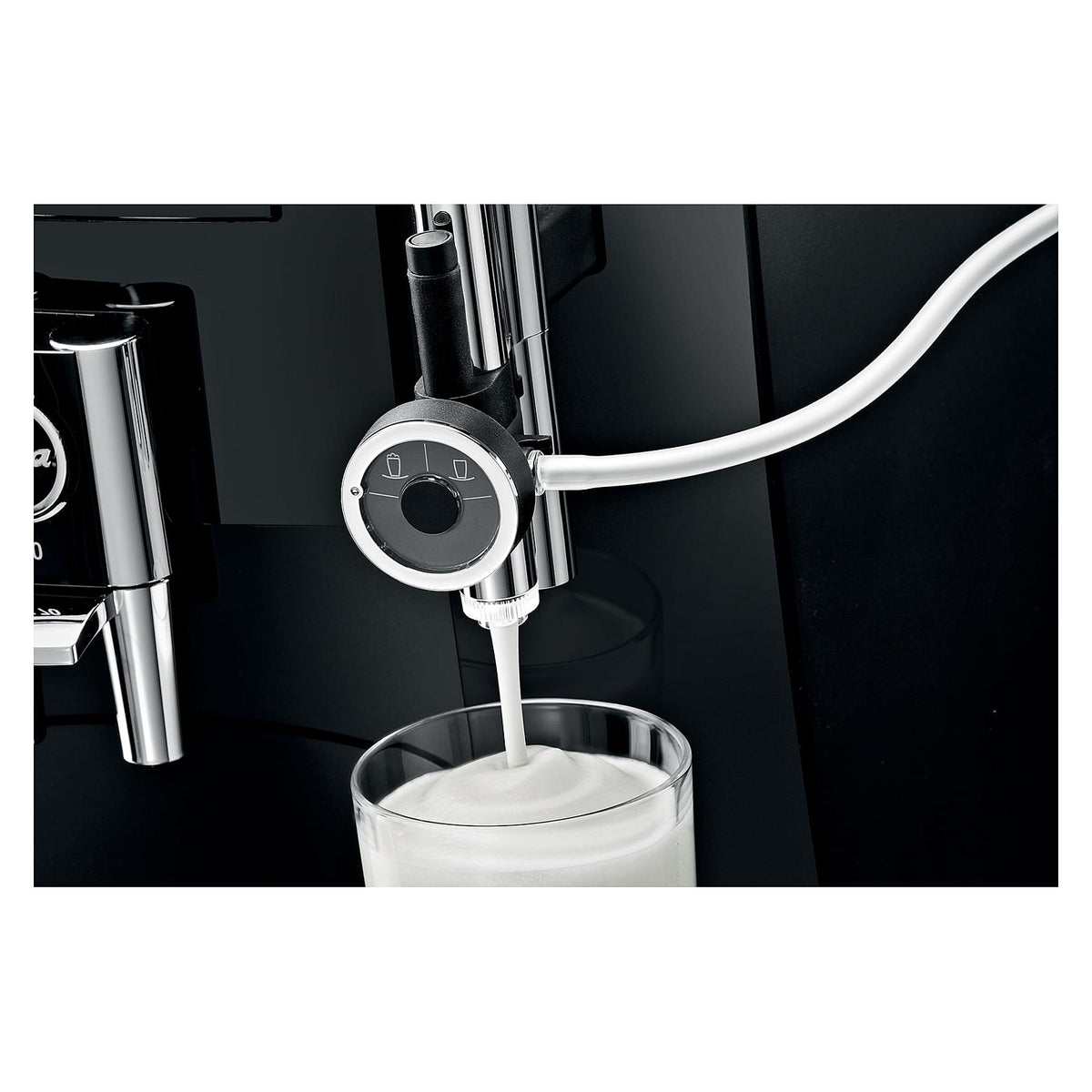 Jura Profi-Feinschaumdse (EA)