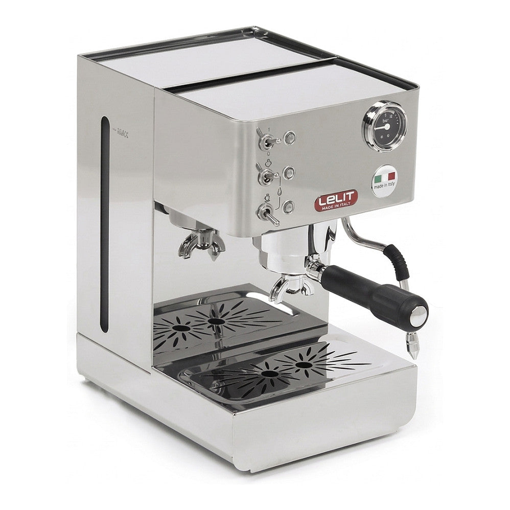 Kaffeemaschine Anna