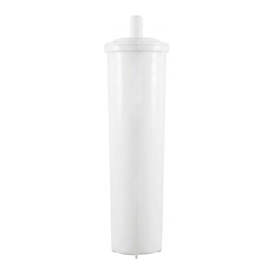 Lelit Wasserfilter (2x70 Liter)
