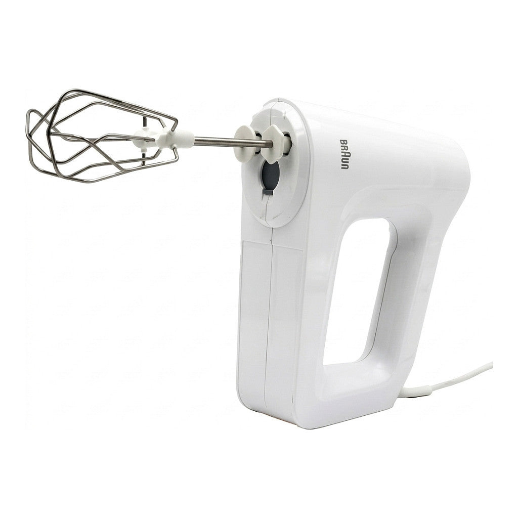 HM3137WH Handmixer