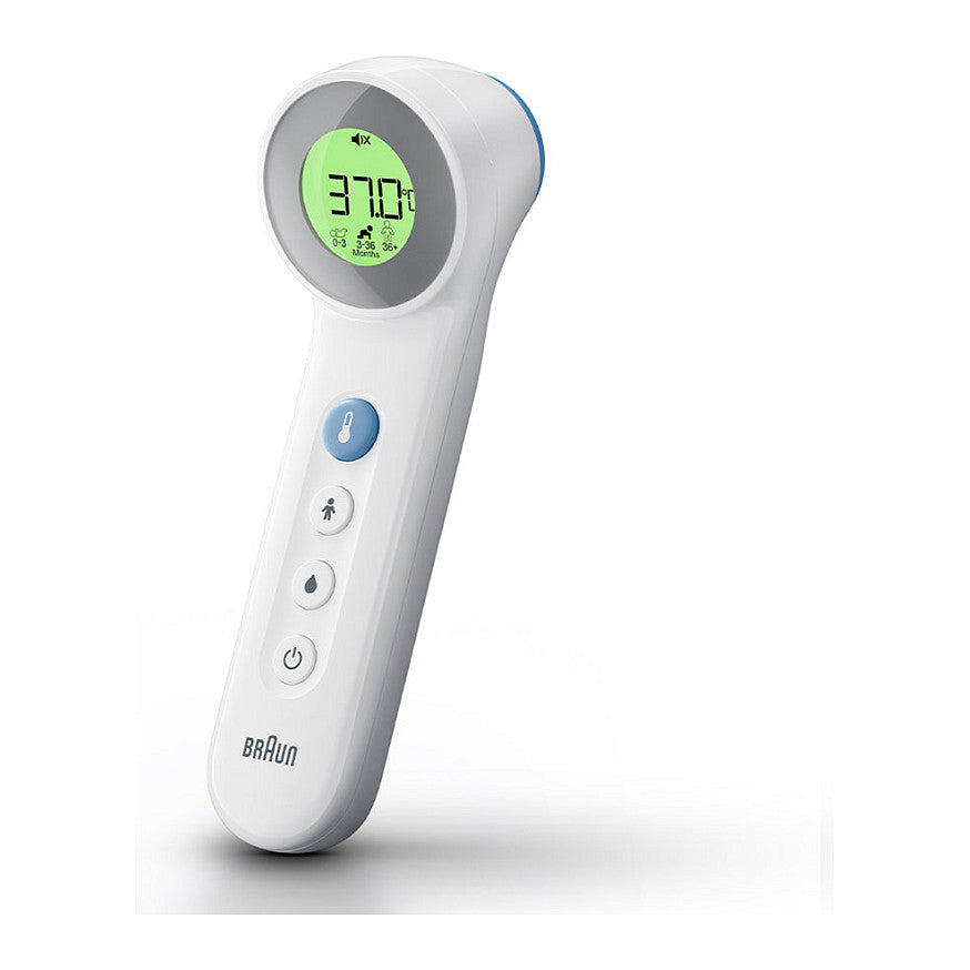 BNT 400 WE Fieberthermometer
