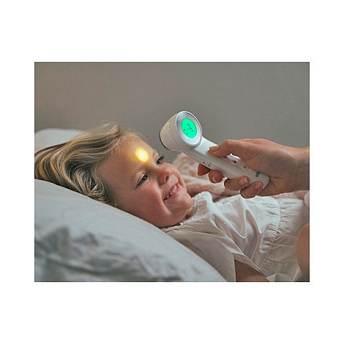 BNT 400 WE Fieberthermometer