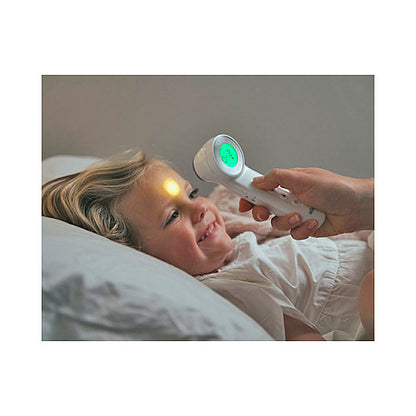BNT 400 WE Fieberthermometer