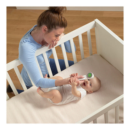 BNT 400 WE Fieberthermometer