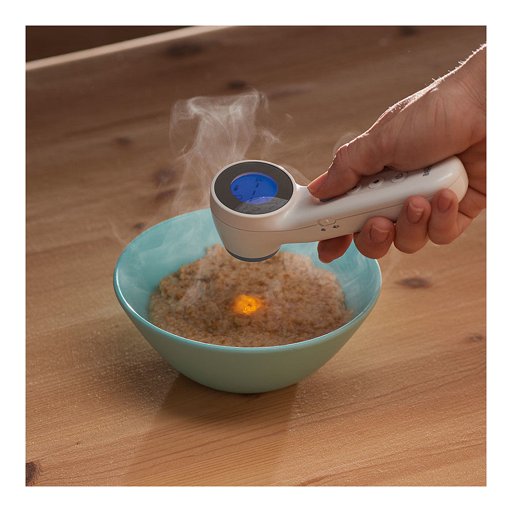 BNT 400 WE Fieberthermometer