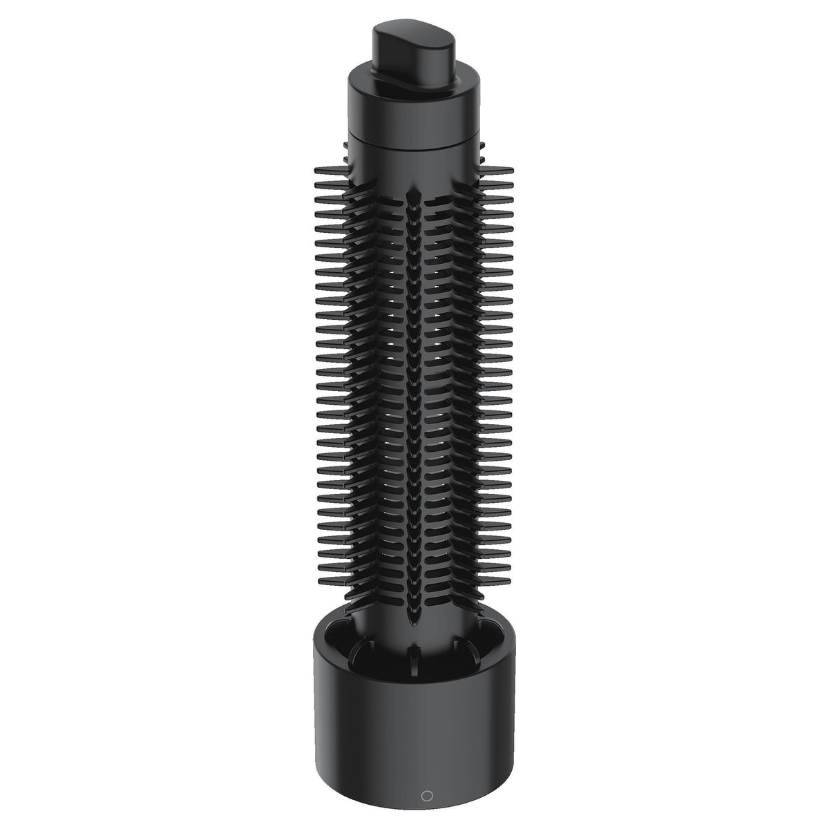 AS 1.5 Lockenstab schwarz