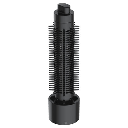 AS 1.5 Lockenstab schwarz