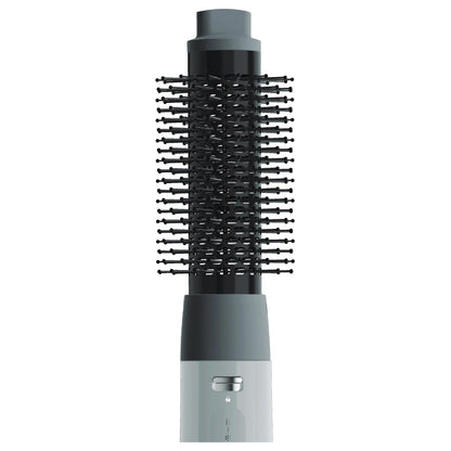 AS 1.52 Lockenstab grau