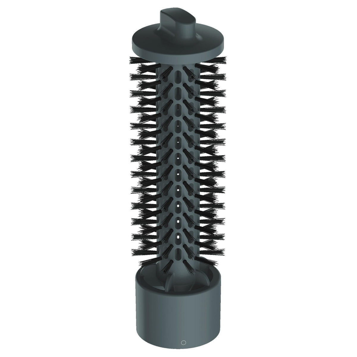AS 1.52 Lockenstab grau