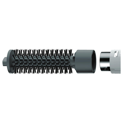 AS 1.52 Lockenstab grau