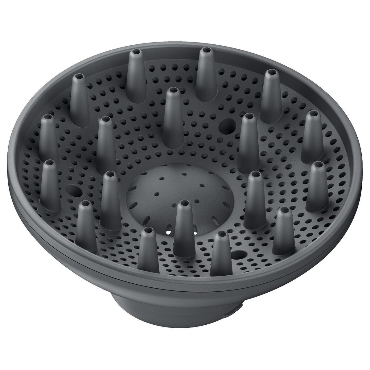HD 1.55 wei