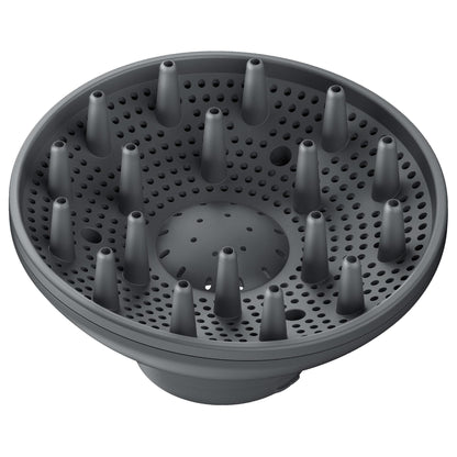 HD 1.55 wei
