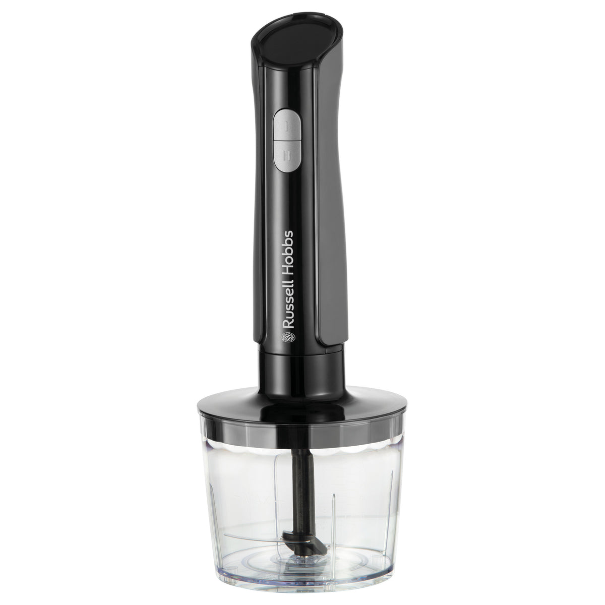 Hobbs Handblender Desire black Schwarz 27141-56 2714156 (27141-56)