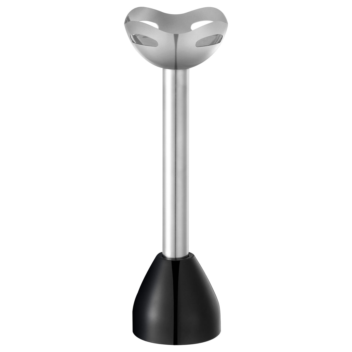 Hobbs Handblender Desire black Schwarz 27141-56 2714156 (27141-56)