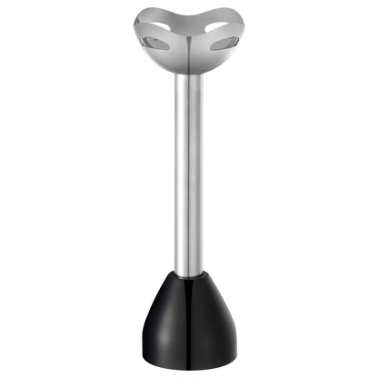 Hobbs Handblender Desire black Schwarz 27141-56 2714156 (27141-56)