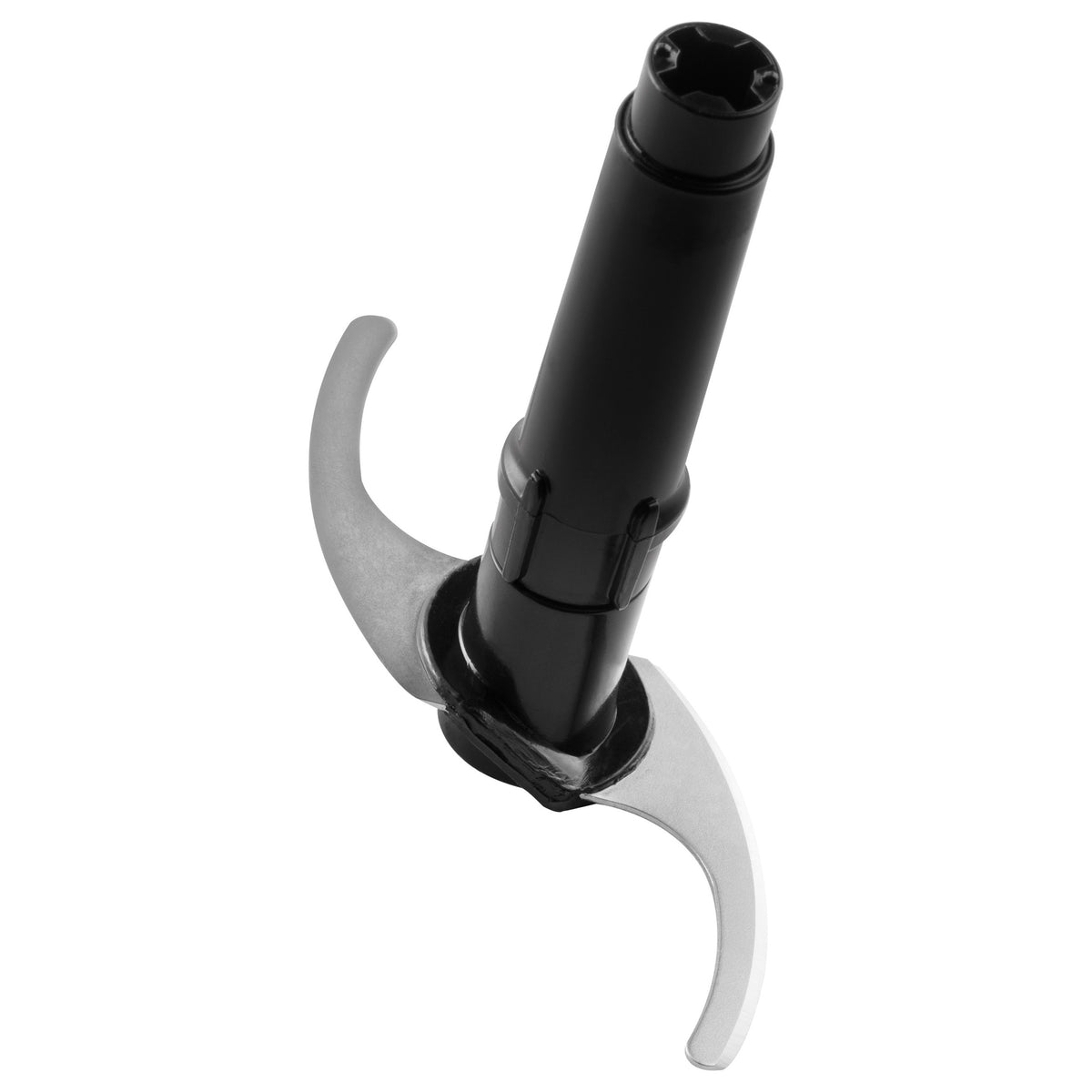 Hobbs Handblender Desire black Schwarz 27141-56 2714156 (27141-56)