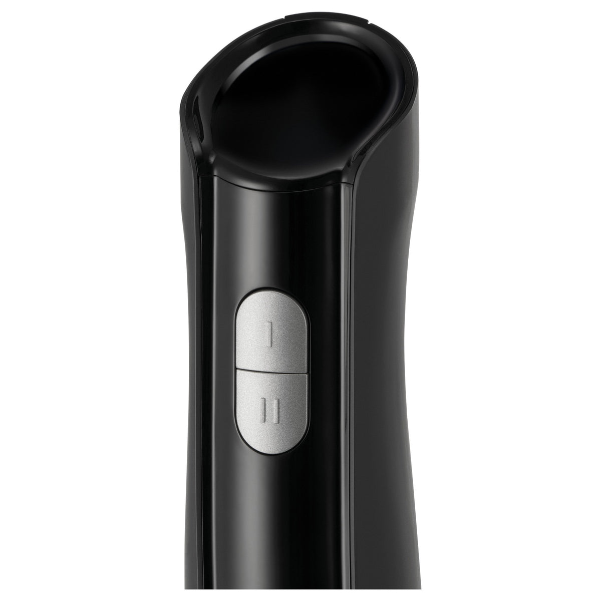 Hobbs Handblender Desire black Schwarz 27141-56 2714156 (27141-56)