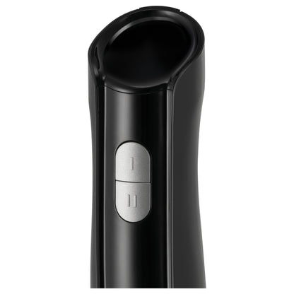 Hobbs Handblender Desire black Schwarz 27141-56 2714156 (27141-56)
