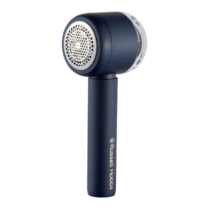 Hobbs lint shaver blue 27660-56 2766056 (27660-56)